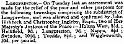 The Poor  1871-11-04 CP